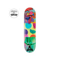 Chewy Pro S32 Deck - Multi