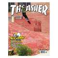 Magazine #511 - O/C