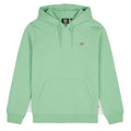 Oakport Hoodie - Apple Mint