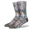 Xtra Crew Socks - Camo
