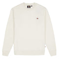 Oakport Sweatshirt - Ecru