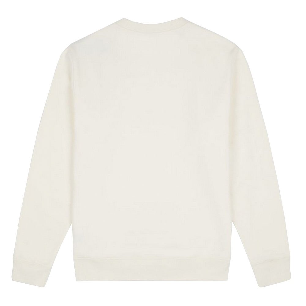 Oakport Sweatshirt - Ecru