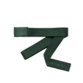 Script Belt Tonal - Treehouse