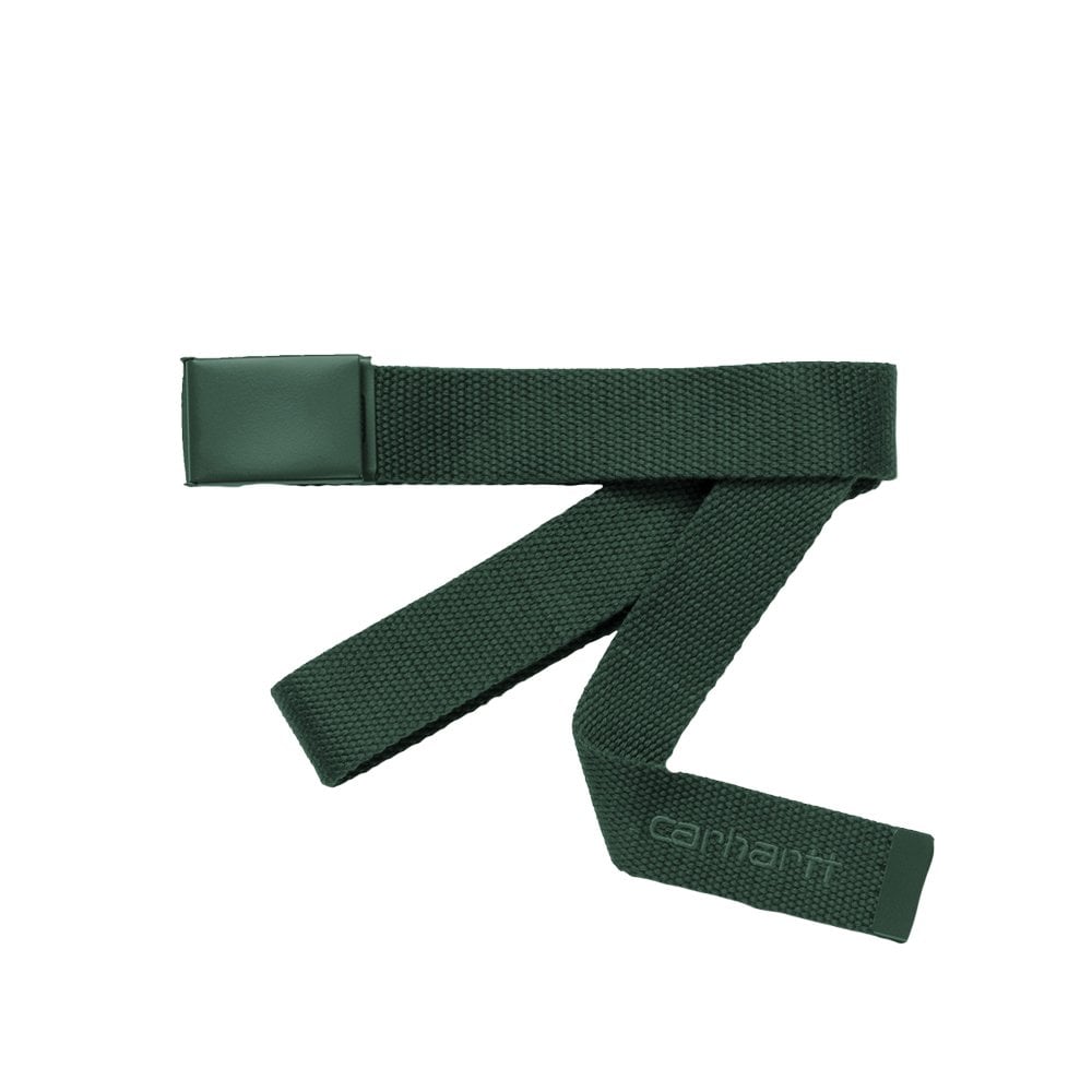 Script Belt Tonal - Treehouse