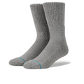 Icon - Grey