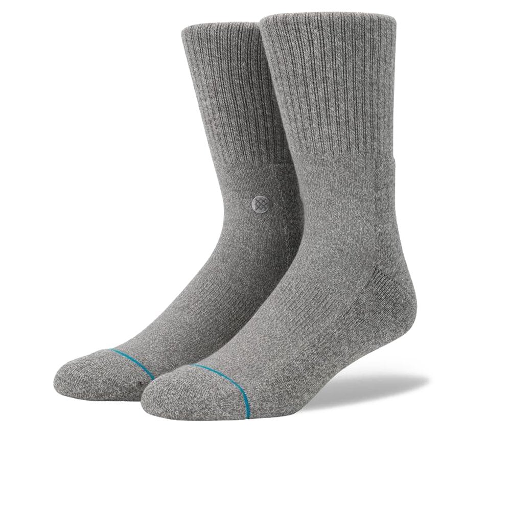 Icon - Grey