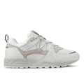 Fusion 2.0 - B Wht/F Dew