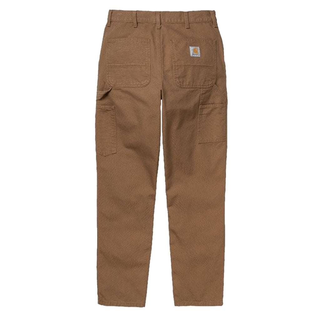Single Knee Pant - Hamilton Brw