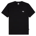 Summerdale T-Shirt - Black