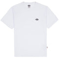 Summerdale T-Shirt - White