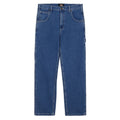 Garyville Denim Pant - Classic Blue