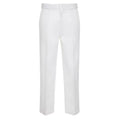 874 Recycled Work Pant - White
