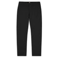Kerman Pant - Black