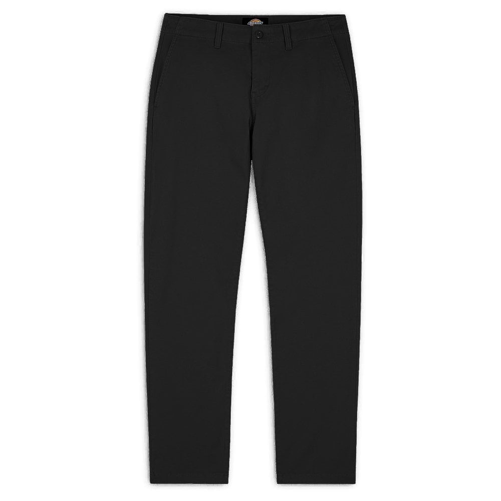 Kerman Pant - Black