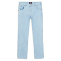 Garyville Denim Pant - Vintage Blue