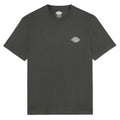 Holtville T-Shirt - Olive
