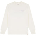 Oatfield Long Sleeve T-Shirt - Cloud