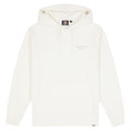 Oatfield Hoodie - Cloud