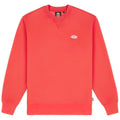 Summerdale Sweatshirt - Bittersweet