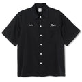 NCF Shirt - Black