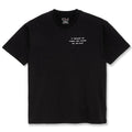 Struggle T-Shirt - Black