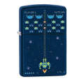 Pixel Game - O/C