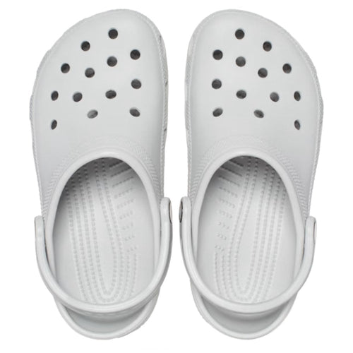 Classic Clog - Atmosphere