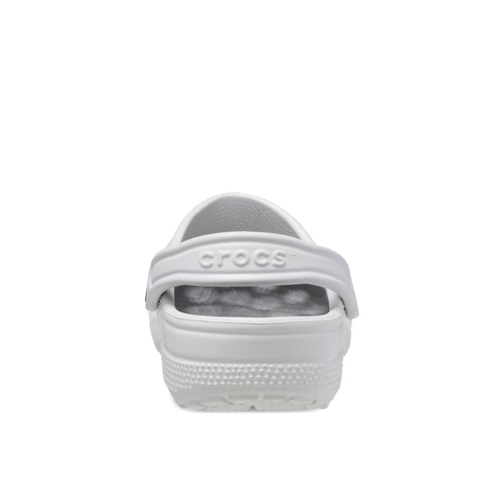 Classic Clog - Atmosphere