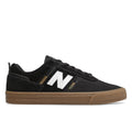 NM306 - Black/Gum