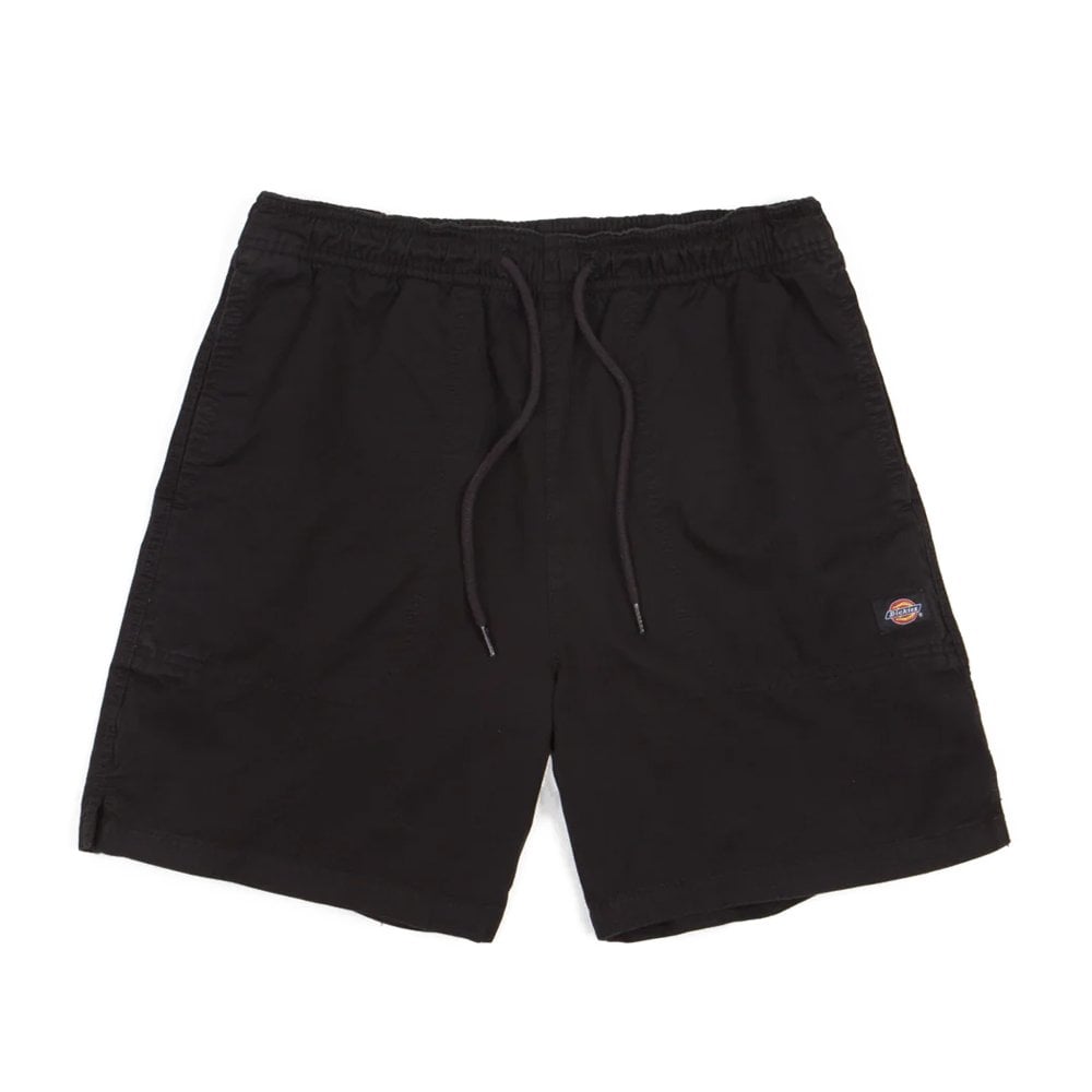 Pelican Rapids Shorts - Black