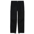 Regular Cargo - Black