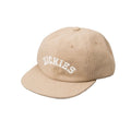 West Vale Cap - Khaki
