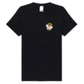 Glizzy T-Shirt - Black