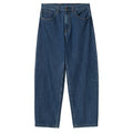 Brandon Pants - Blue Stone