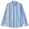 Romero Shirt - Hammer/Pscn
