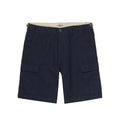 Aviation Short - Dark Navy