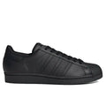 Superstar - Black/Black