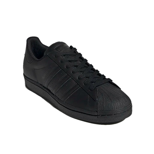 Superstar - Black/Black