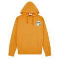 Eyes Icon II Hoodie - Sundial