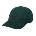 New Frontier Cap - Botanic/Blk