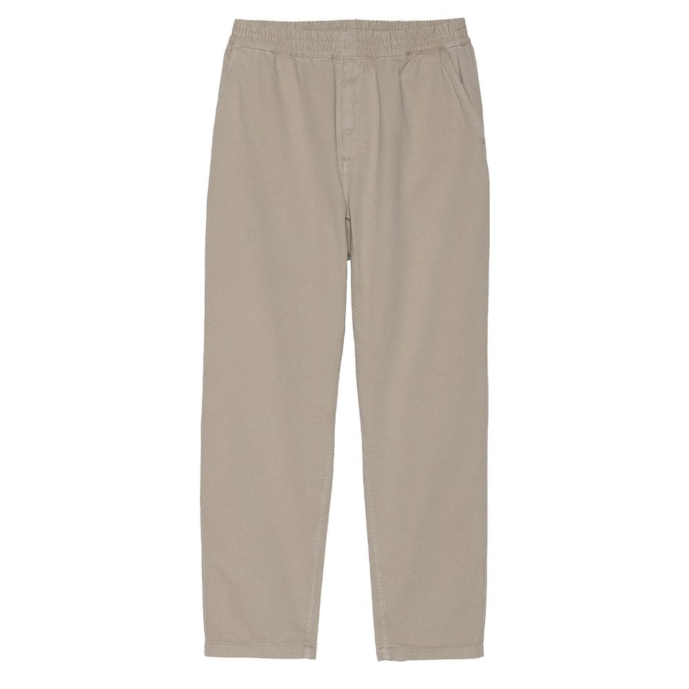Flint Pant - Wall