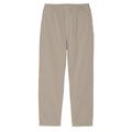 Flint Pant - Wall