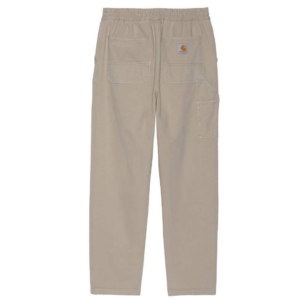 Flint Pant - Wall