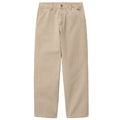 Single Knee Pant - Dusty H Fade