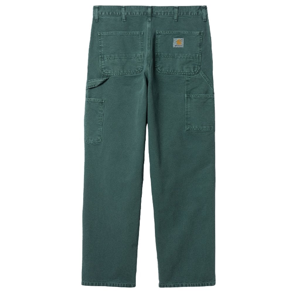 Single Knee Pant - Botanic Fade