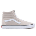 Colour Theory Sk8-Hi - French Oak