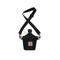 Field Bottle - Black