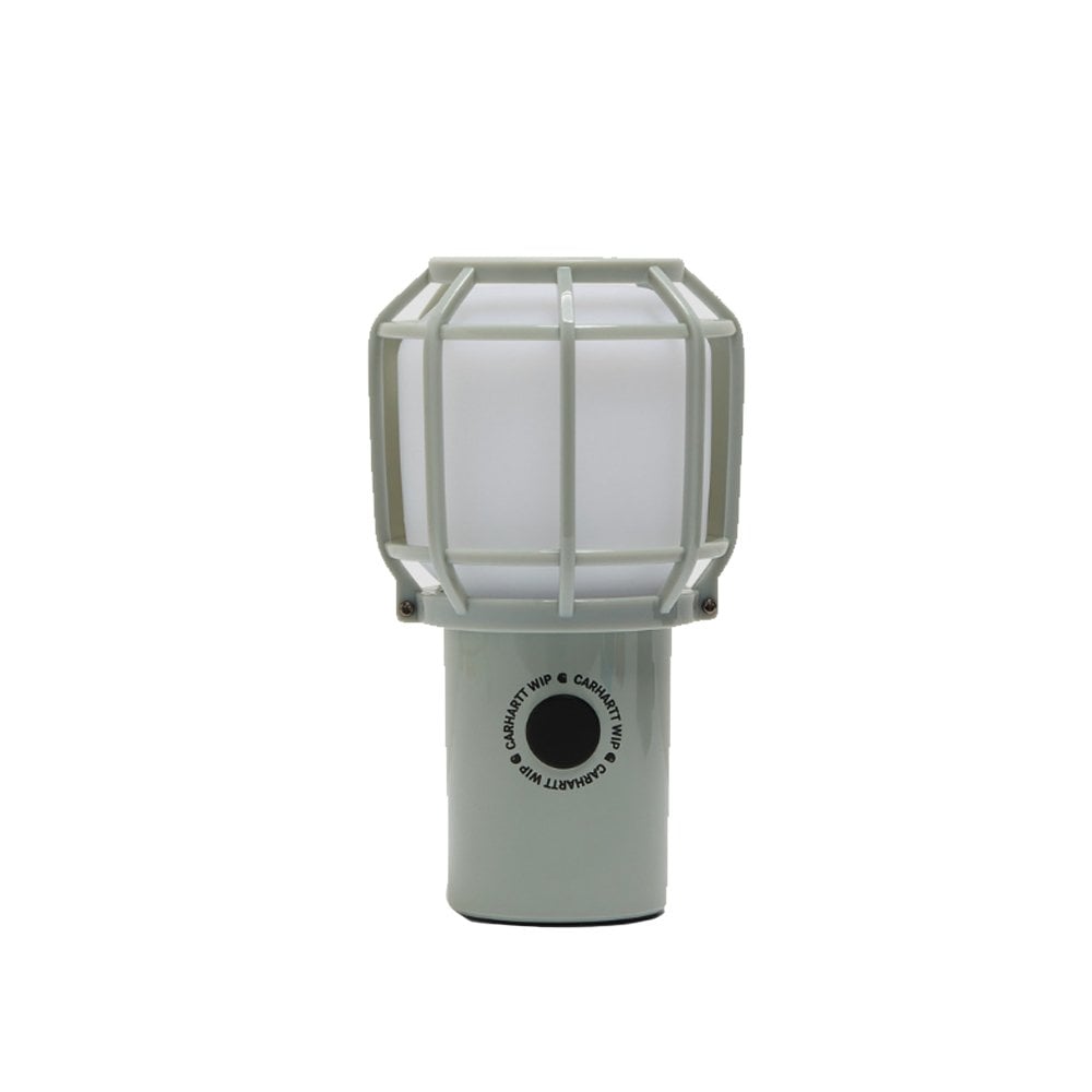 Chispa Lamp by Joan Gaspar - Yucca/Black