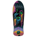 O'brien Reaper Shepard Fairey Reissue Deck - Multi