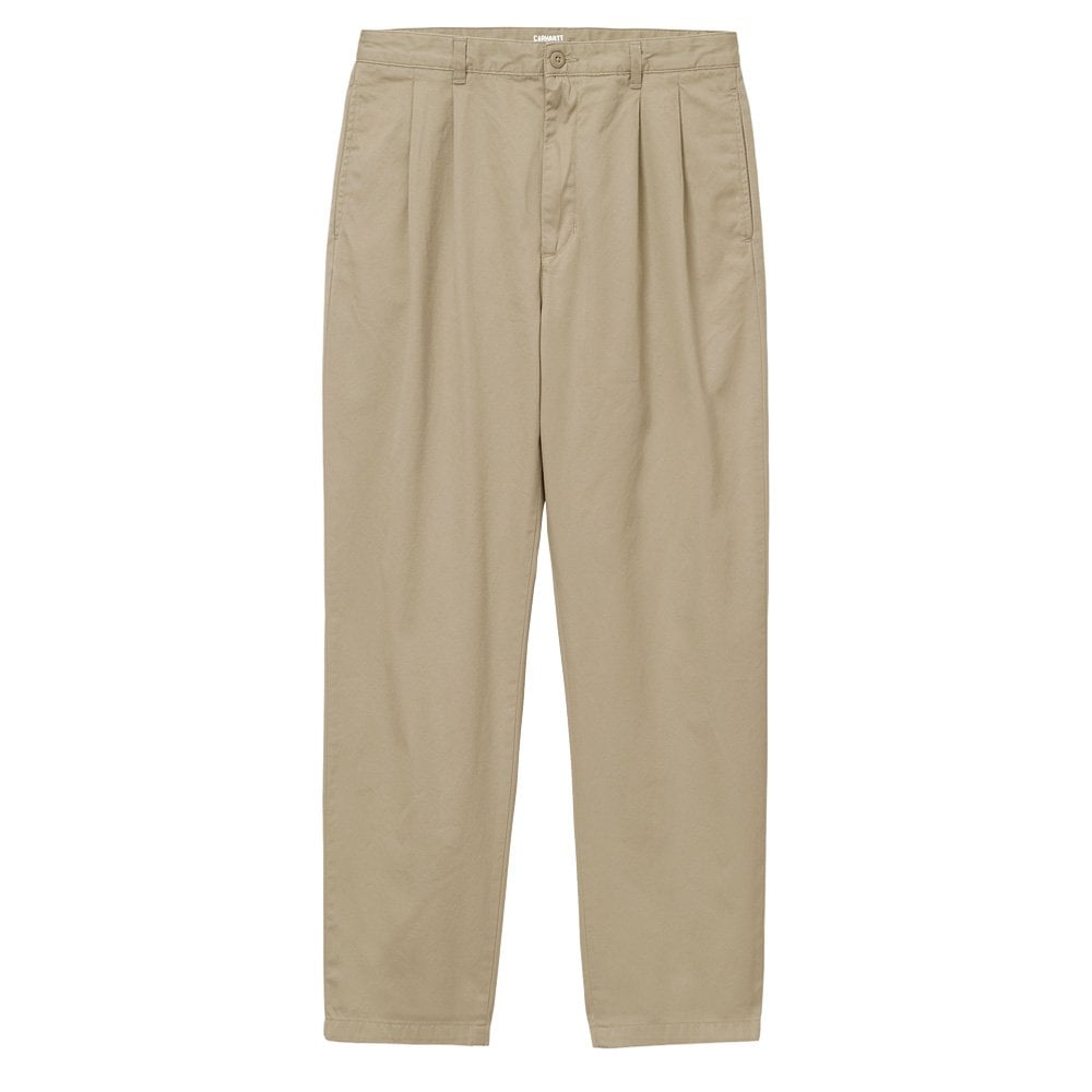 Salford Pant - Ammonite